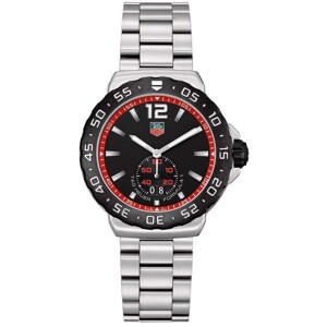Đồng hồ nam Tag Heuer WAU1114.BA0858