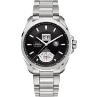 Đồng hồ nam Tag Heuer WAV5111.BA0901