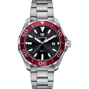 Đồng hồ nam Tag Heuer WAY101B.BA0746