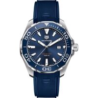 Đồng hồ nam Tag Heuer WAY101C.FT6153