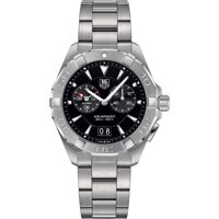 Đồng hồ nam Tag Heuer WAY111Z.BA0928