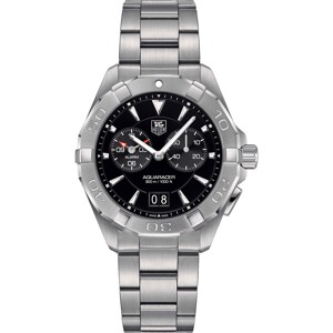 Đồng hồ nam Tag Heuer WAY111Z.BA0928