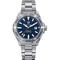 Đồng hồ nam Tag Heuer WAY2012.BA0927