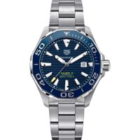 Đồng hồ nam Tag Heuer WAY201B.BA0927