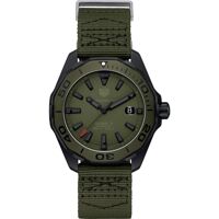 Đồng hồ nam Tag Heuer WAY208E.FC8222