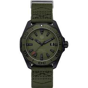 Đồng hồ nam Tag Heuer WAY208E.FC8222
