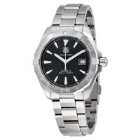 Đồng hồ nam Tag Heuer WAY2110.BA0928