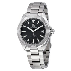 Đồng hồ nam Tag Heuer WAY2110.BA0928