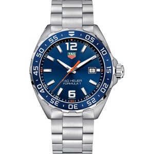 Đồng hồ nam Tag Heuer WAZ1010.BA0842