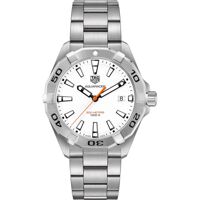 Đồng hồ nam Tag Heuer WBD1111.BA0928