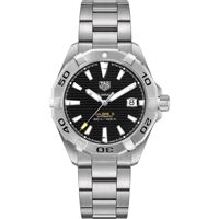 Đồng hồ nam Tag Heuer WBD2110.BA0928