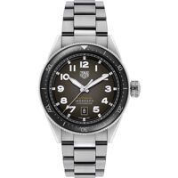 Đồng hồ nam Tag Heuer WBE5110.EB0173