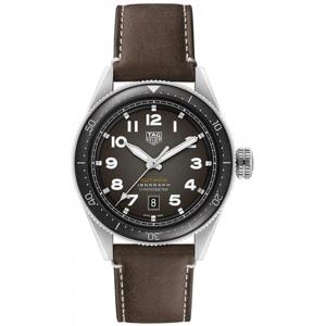 Đồng hồ nam Tag Heuer WBE5110.FC8266