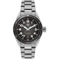 Đồng hồ nam Tag Heuer WBE5114.EB0173