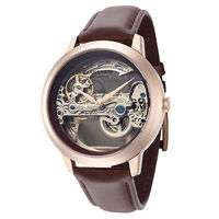 Đồng hồ nam Thomas Earnshaw ES-8246-04