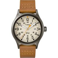 Đồng hồ nam Timex Allied Watch TW2R46400 (Size 40 mm)