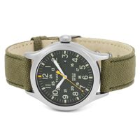 Đồng hồ nam Timex Allied Watch TW2R46300 (Size 40 mm)