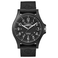 Đồng hồ nam Timex Expedition Acadia TW4B08100