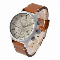 Đồng hồ nam Timex Expedition Scout Chrono TW4B09200