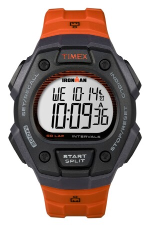 Đồng hồ nam Timex Ironman Tw5K86200