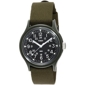 Đồng hồ nam Timex Original Camper TW2P88400 (Size 36 mm)