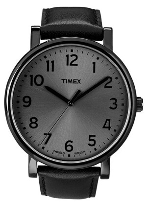 Đồng hồ nam Timex Originals Grande Classic T2N346