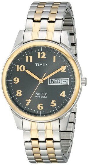 Đồng hồ nam Timex T264819J