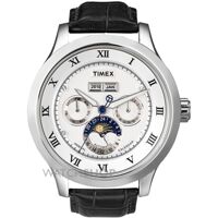 Đồng hồ nam Timex T2N294