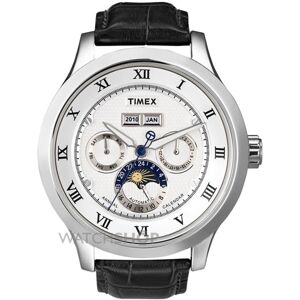 Đồng hồ nam Timex T2N294