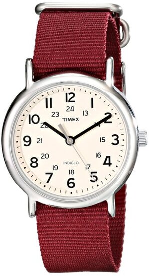 Đồng hồ nam Timex T2P2359J