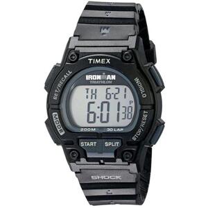 Đồng hồ nam Timex T5K1969J