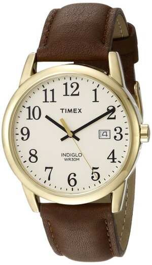 Đồng hồ nam Timex TW2P758009J