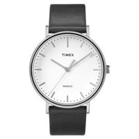 Đồng hồ nam Timex TW2R26300