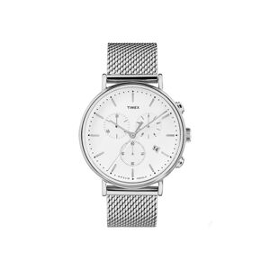 Đồng hồ nam Timex TW2R27100