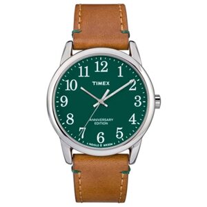 Đồng hồ nam Timex TW2R35900