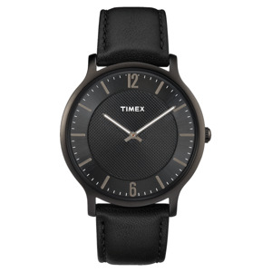 Đồng hồ nam Timex TW2R50100