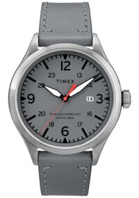 Đồng Hồ Nam Timex TW2R71000 (40mm)