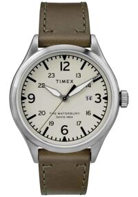 Đồng hồ nam Timex TW2R71100 (40mm)