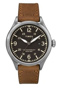 Đồng Hồ Nam Timex TW2R71200 (40mm)