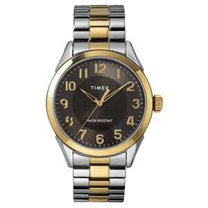 Đồng hồ nam Timex TW2T45900