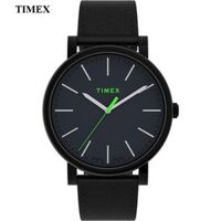 Đồng hồ nam Timex TW2U05700