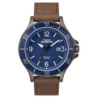 Đồng hồ nam Timex TW4B10700