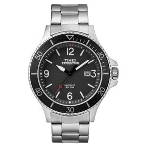 Đồng hồ nam Timex TW4B10900
