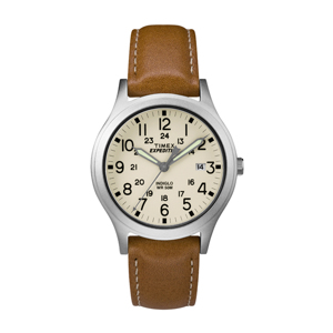 Đồng hồ nam Timex TW4B11000
