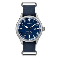 Đồng Hồ Nam Timex Waterbury TW2P64500