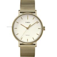 Đồng hồ nam Timex Weekender Fairfield TW2R26500