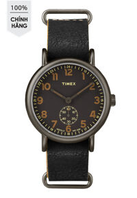 Đồng Hồ Nam Timex Weekender TW2P86700