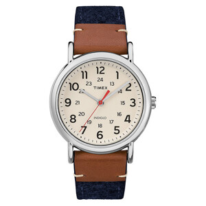 Đồng hồ nam Timex Weekender TW2R42000