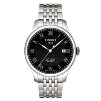 Đồng hồ nam Tissot Automatic T41.53Au