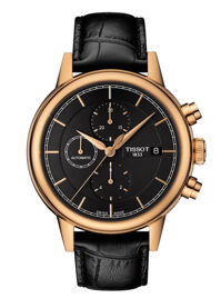 Đồng hồ nam Tissot Carson T085.427.36.061.00